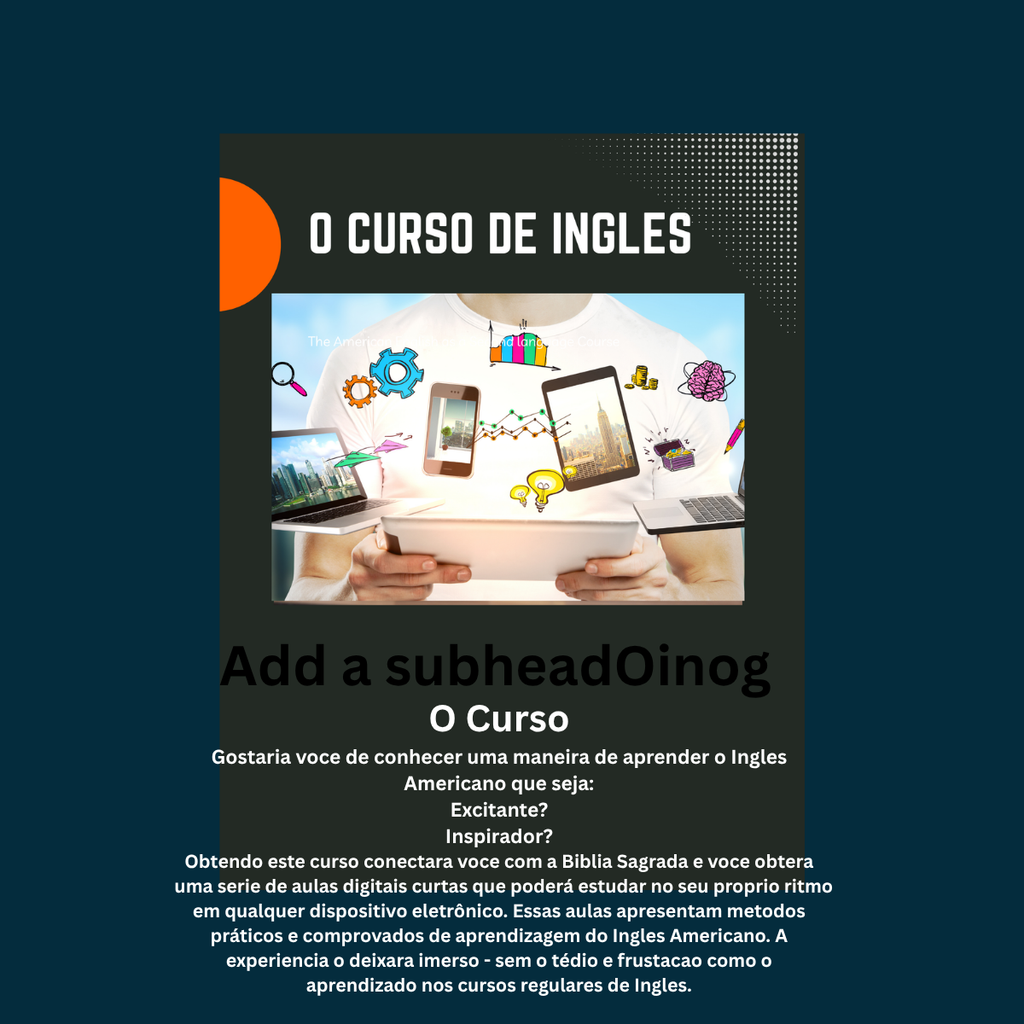 Royal ESL 1st Lesson Files