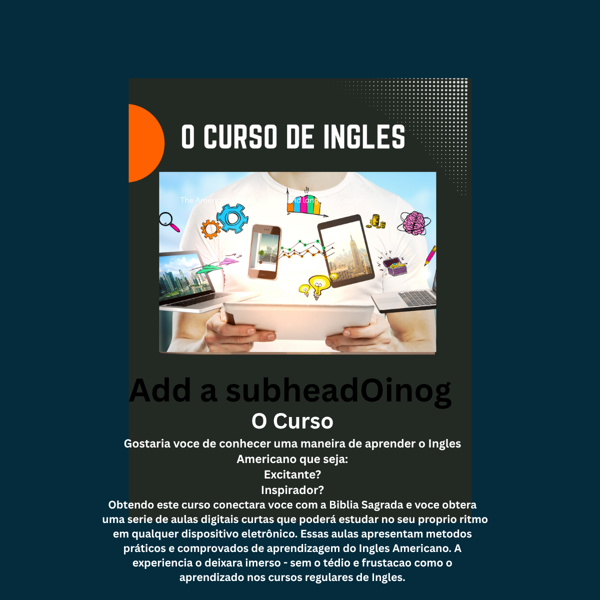 Royal ESL 1st Lesson Files