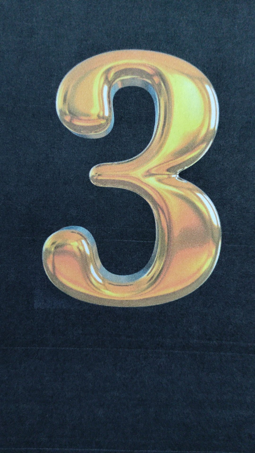 Royal ESL 1st Lesson Files