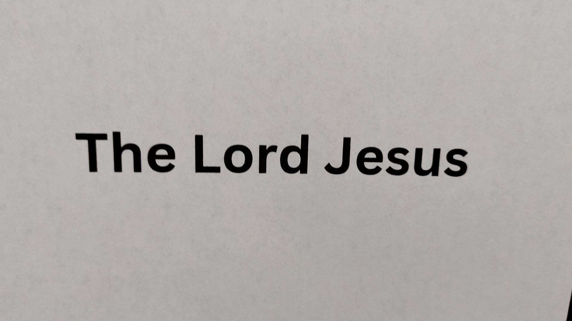 Royal ESL 1st Lesson Files