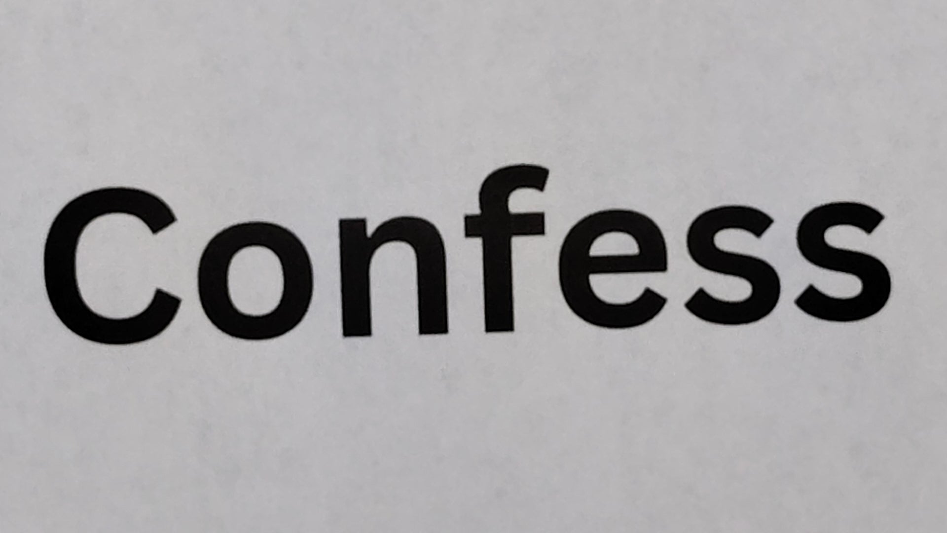 Royal ESL 1st Lesson Files