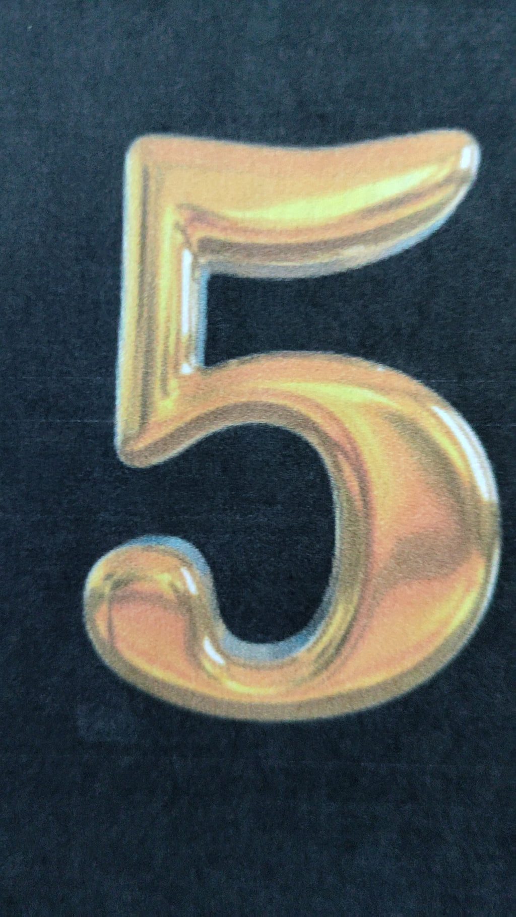 Royal ESL 1st Lesson Files