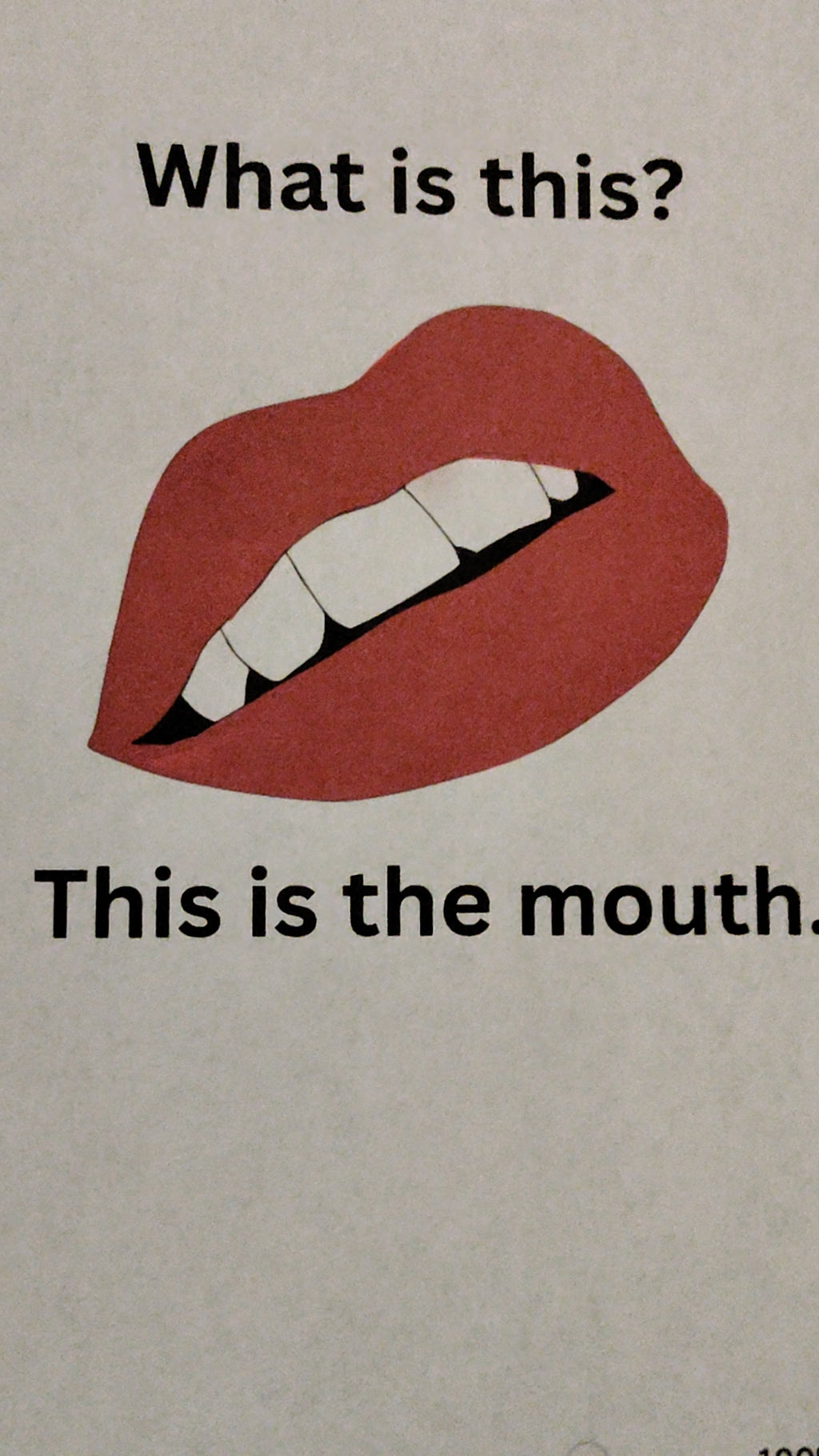 Royal ESL 1st Lesson Files