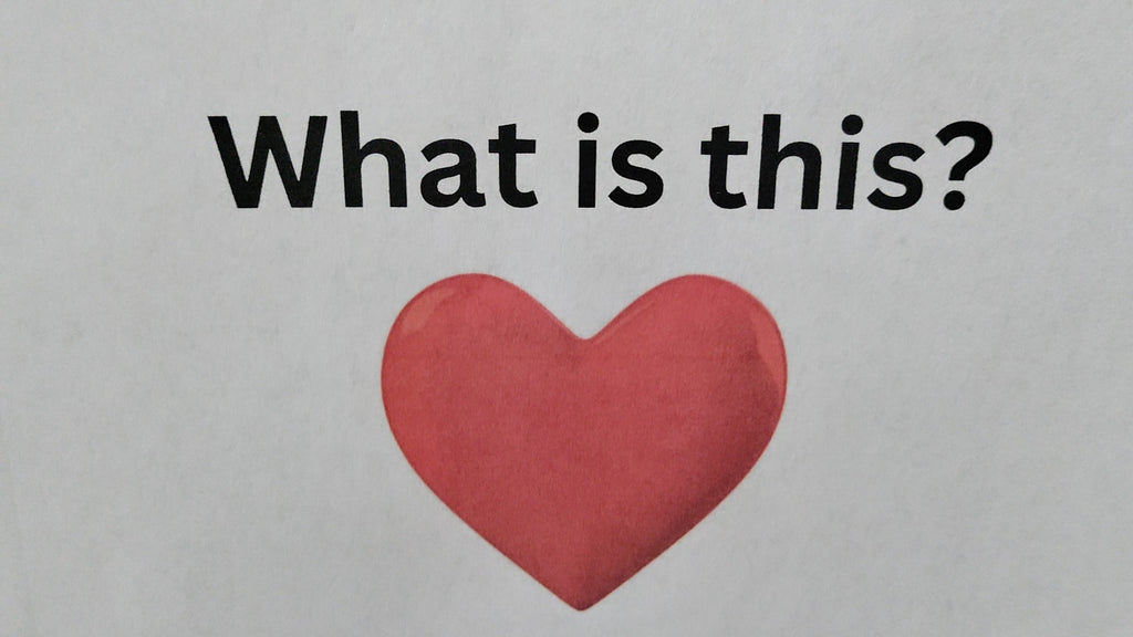 Royal ESL 1st Lesson Files