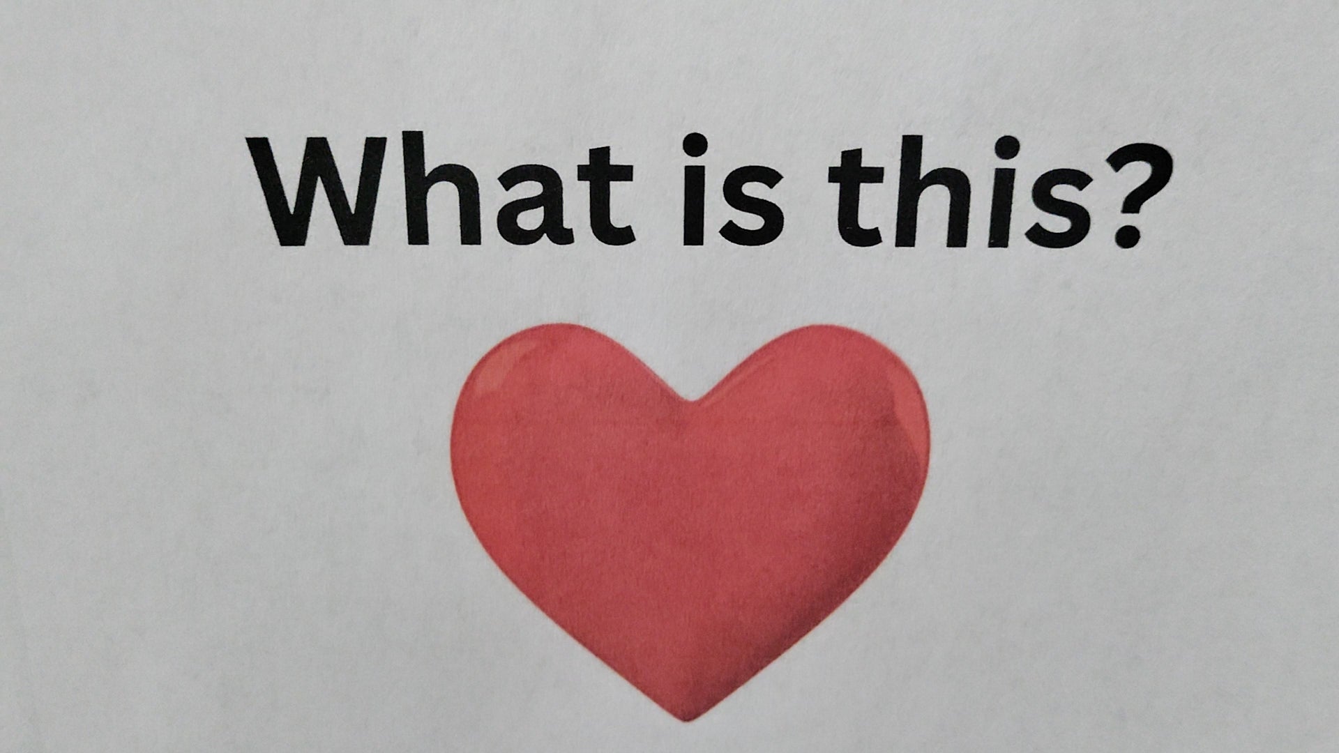 Royal ESL 1st Lesson Files