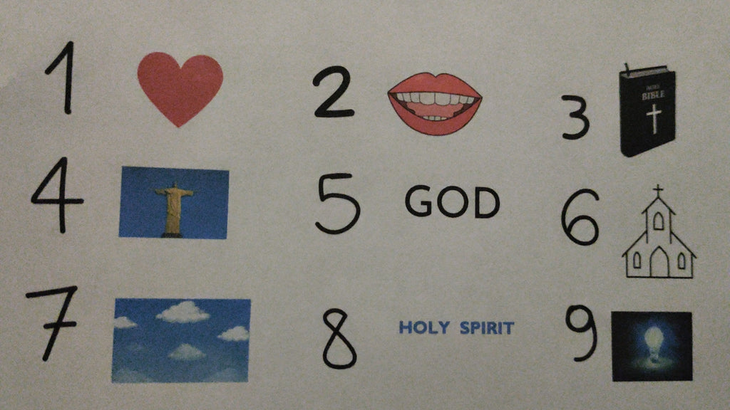 Royal ESL 1st Lesson Files