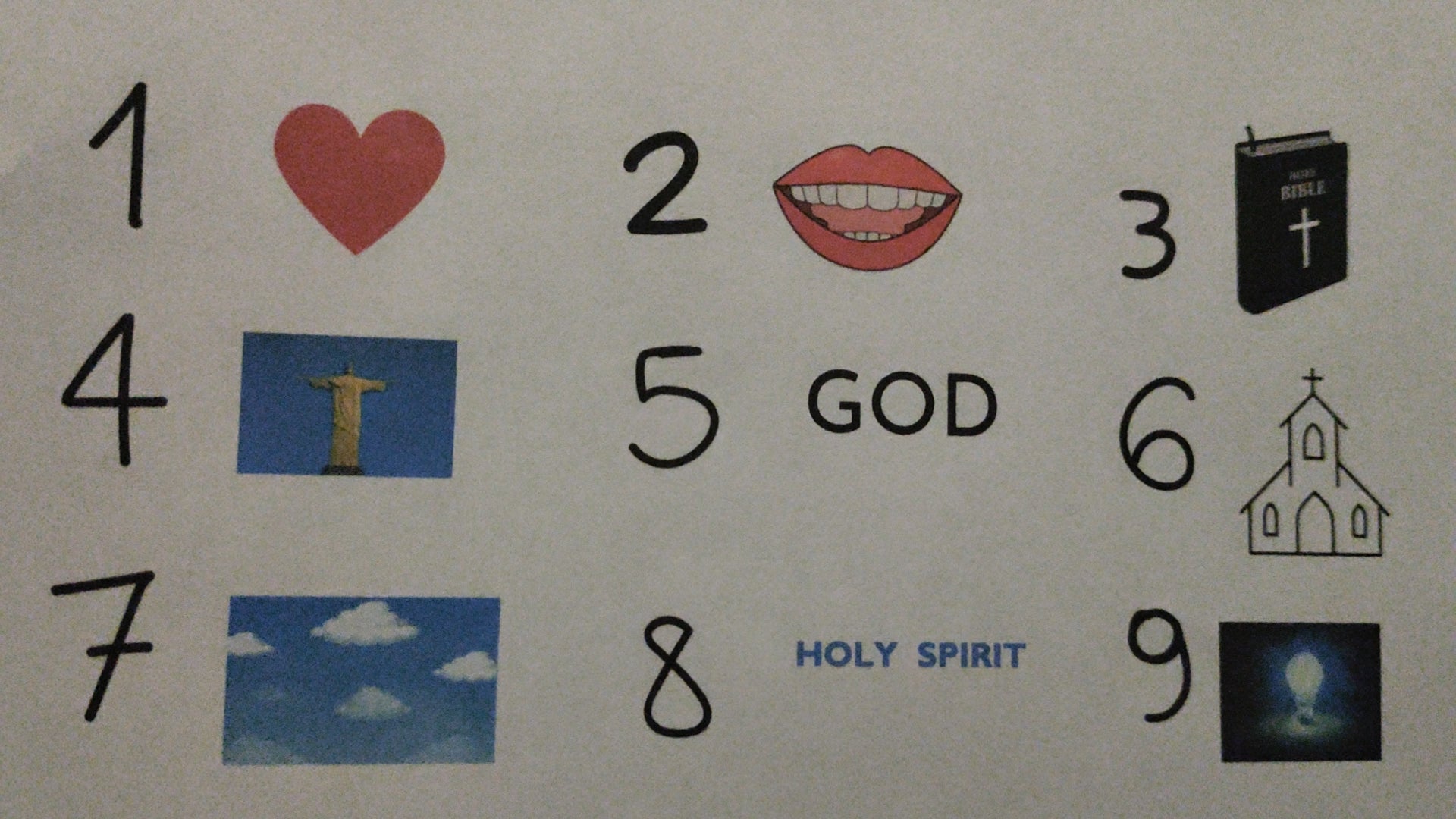 Royal ESL 1st Lesson Files