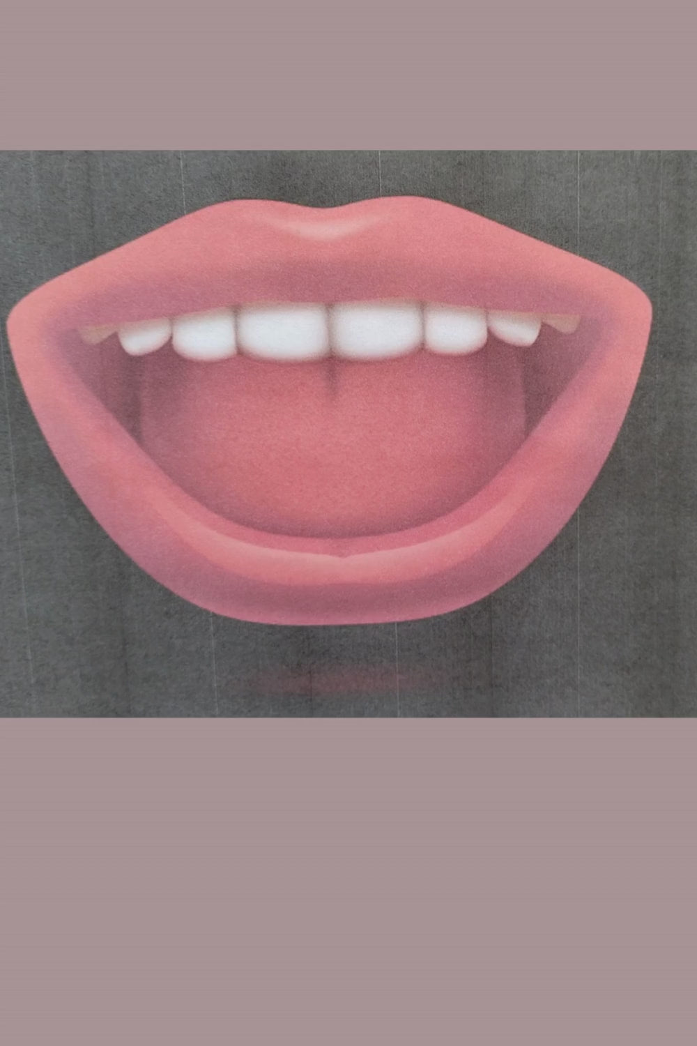 Royal ESL 1st Lesson Files