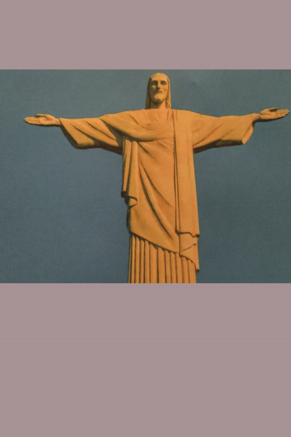 Royal ESL 1st Lesson Files