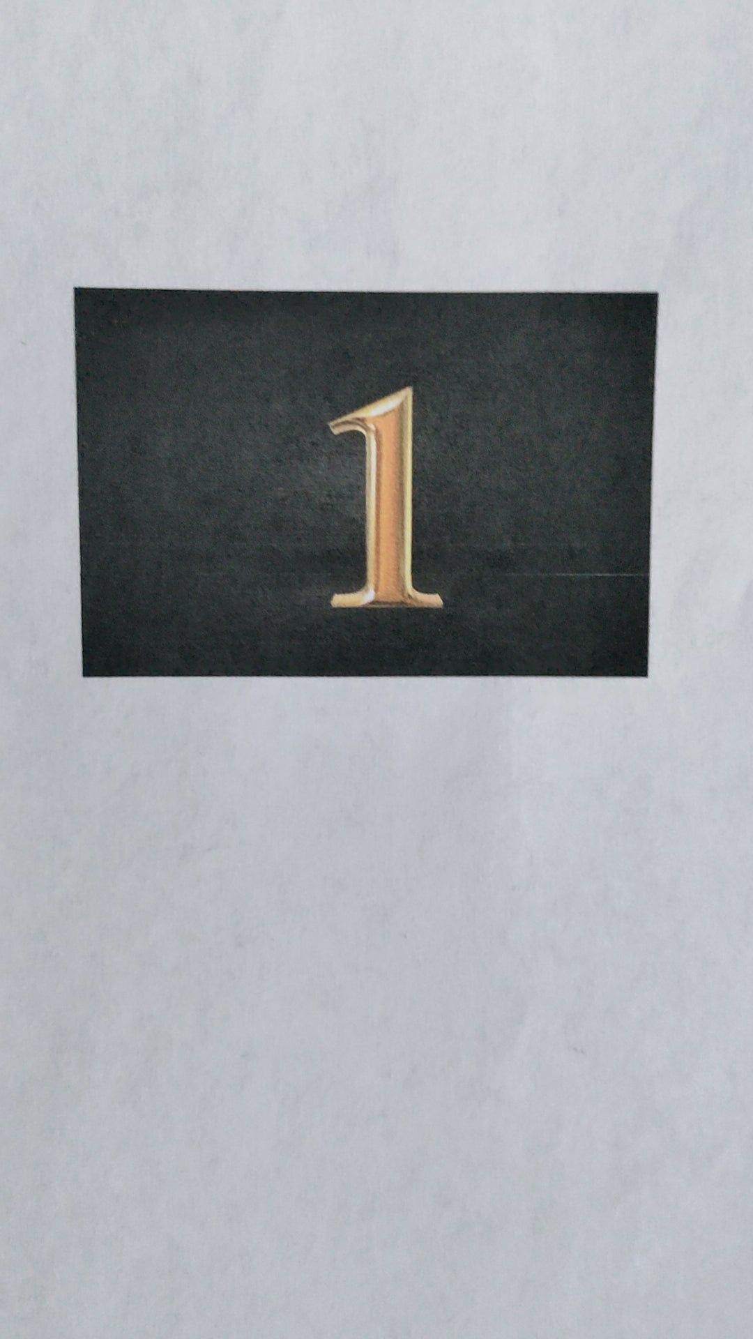 Royal ESL 1st Lesson Files