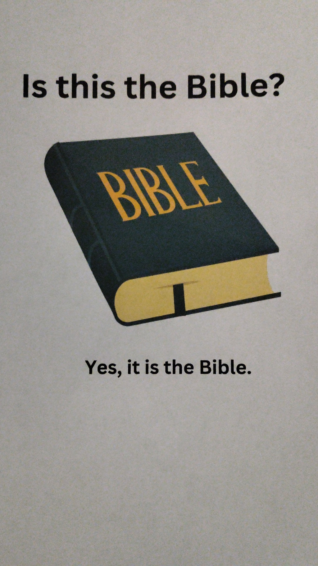 Royal ESL 1st Lesson Files