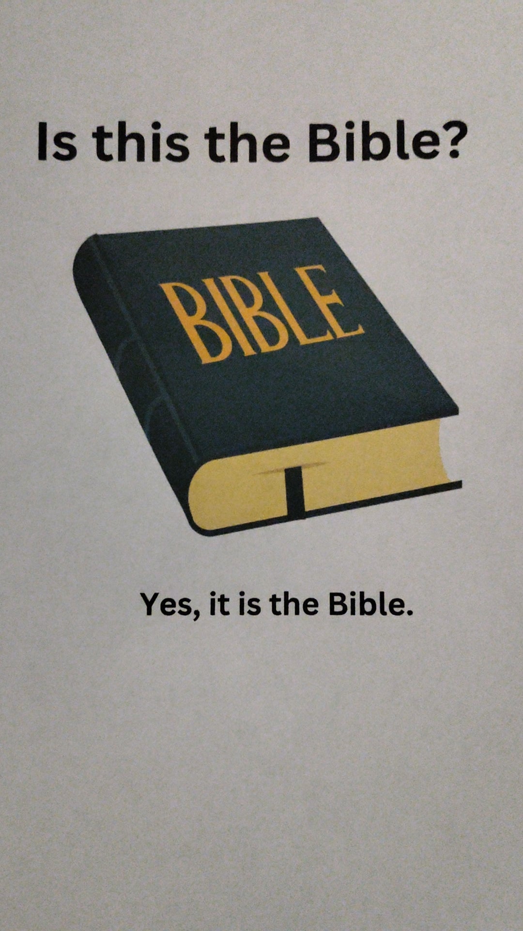 Royal ESL 1st Lesson Files