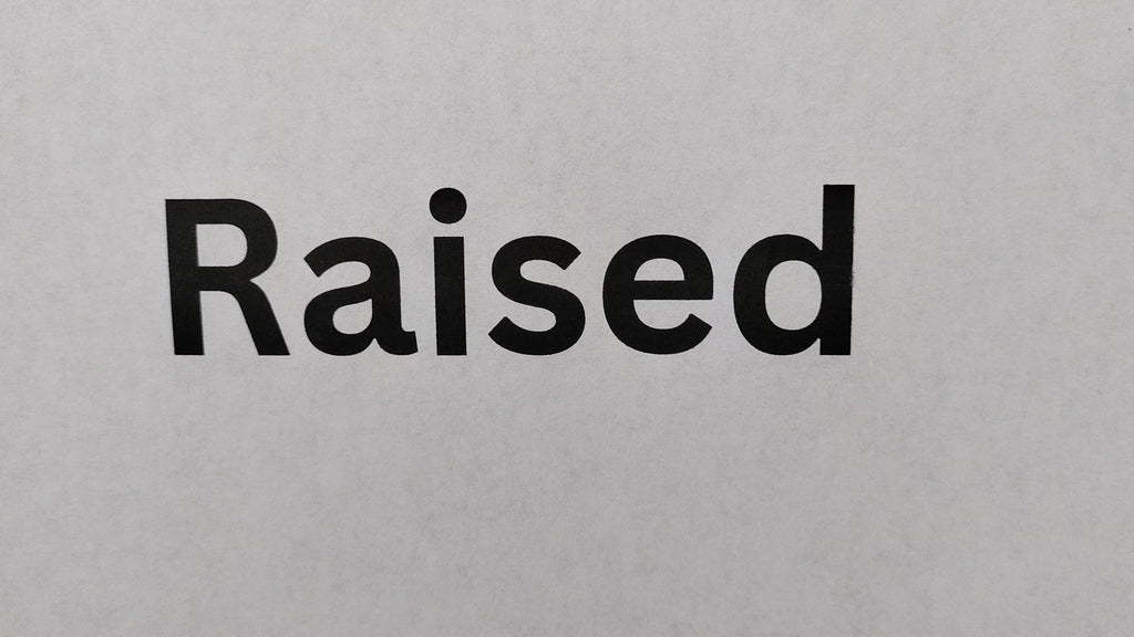 Royal ESL 1st Lesson Files