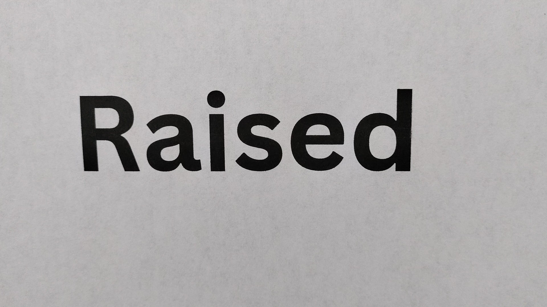 Royal ESL 1st Lesson Files