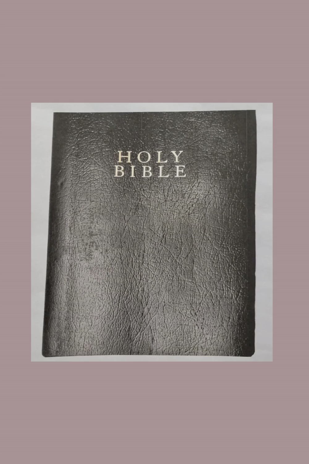 Royal ESL 1st Lesson Files