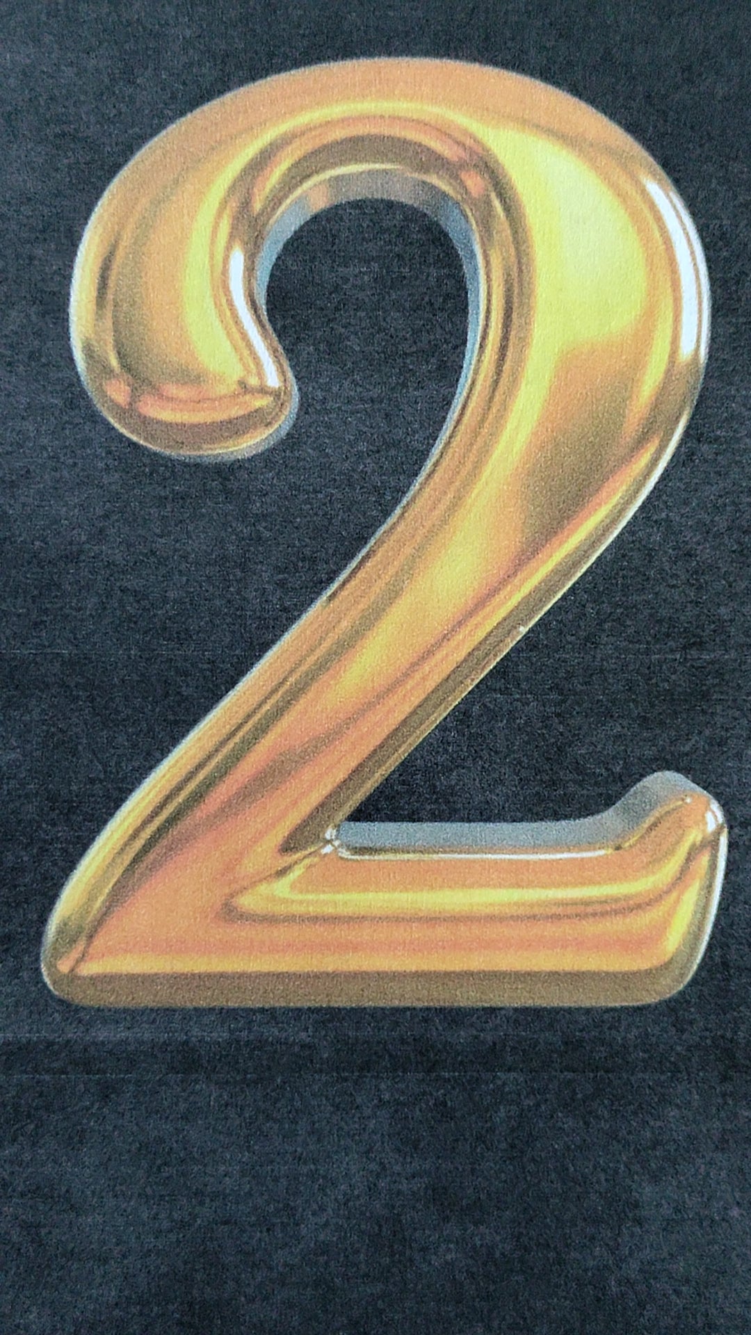 Royal ESL 1st Lesson Files