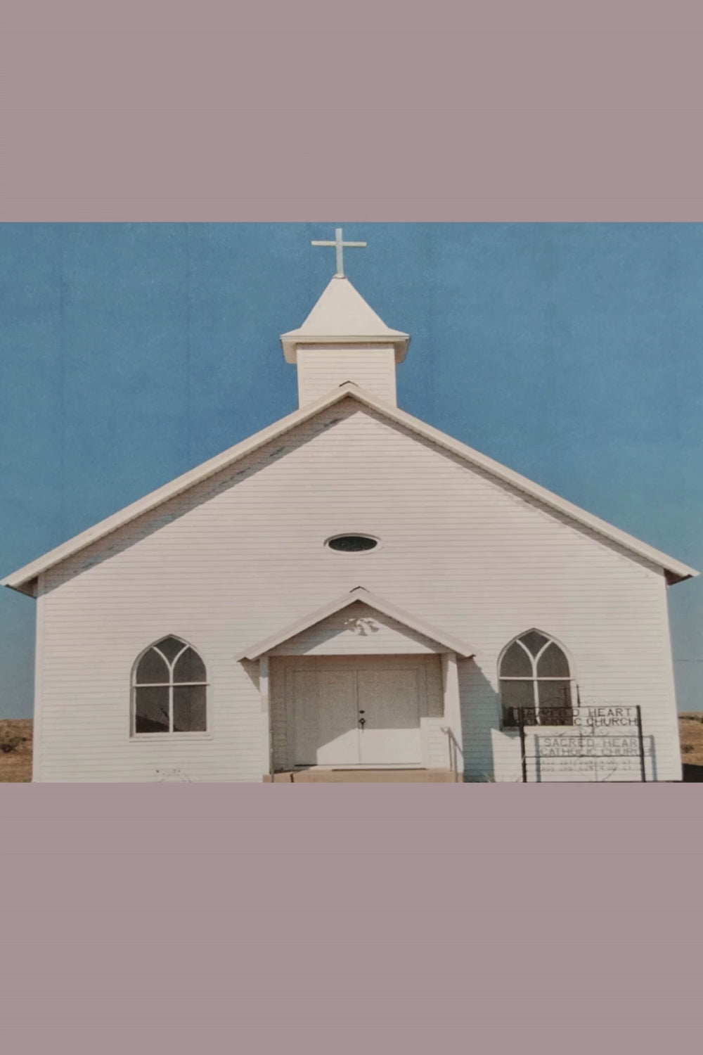 Royal ESL 1st Lesson Files