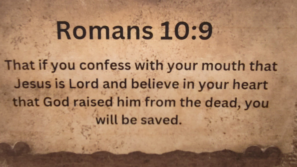 Royal ESL 1st Lesson Files