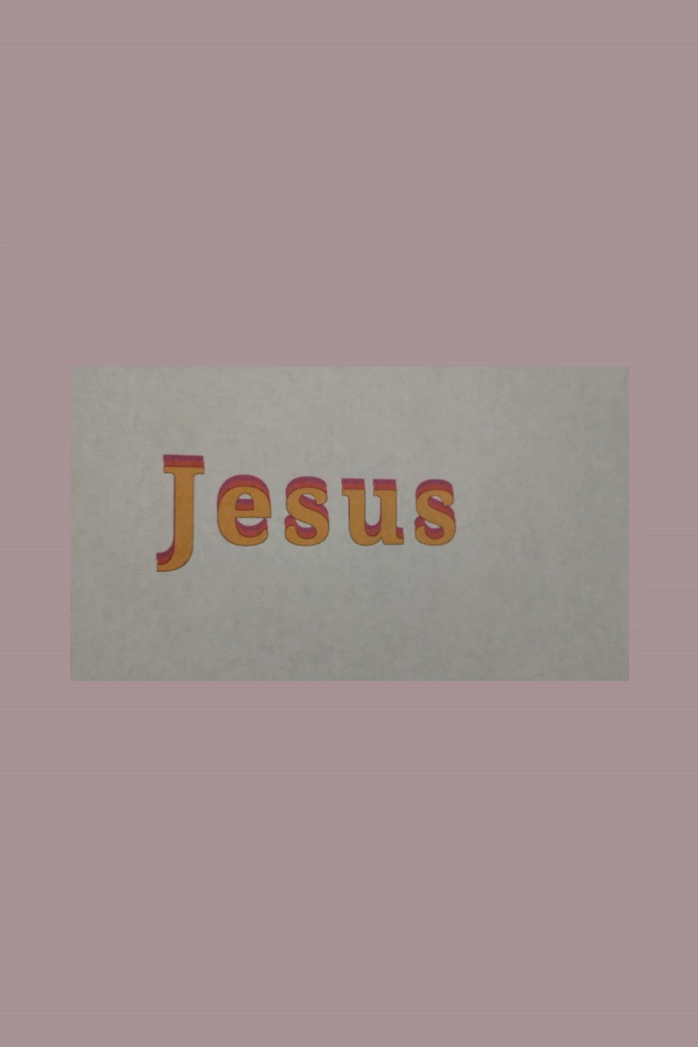 Royal ESL 1st Lesson Files