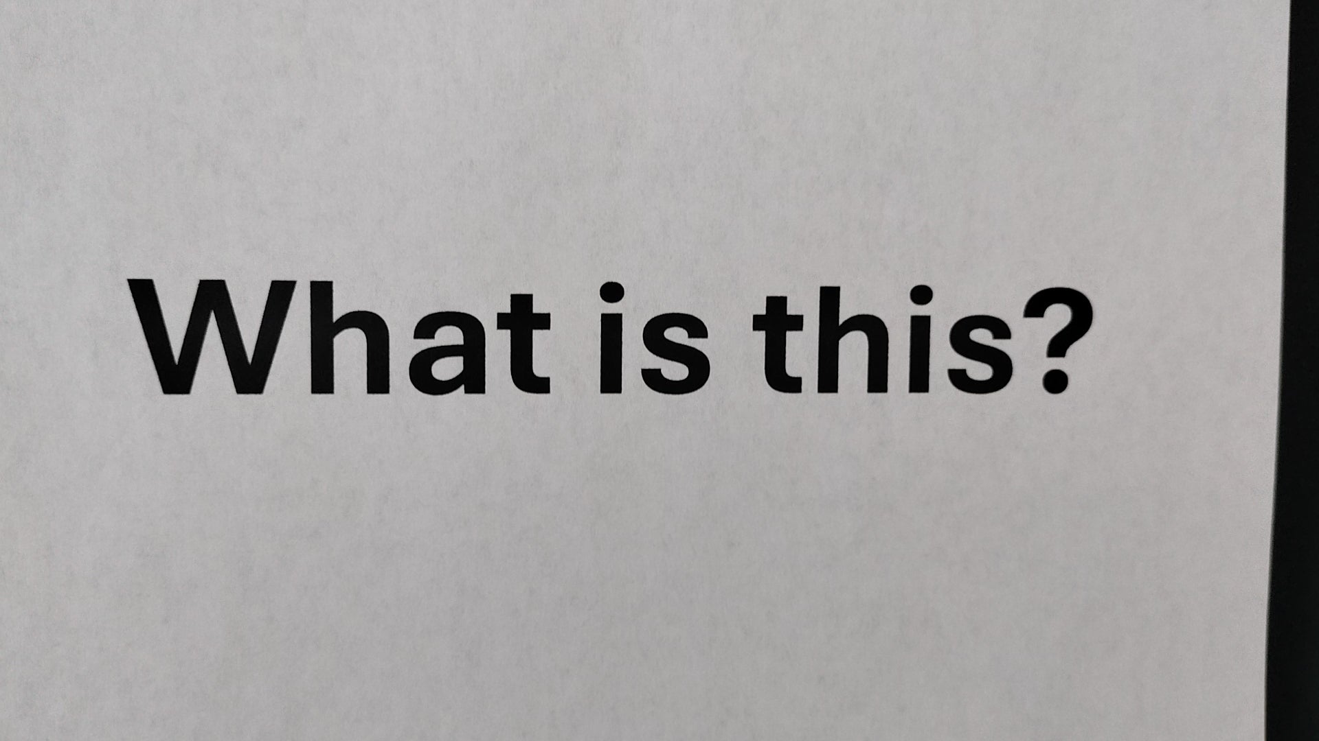 Royal ESL 1st Lesson Files