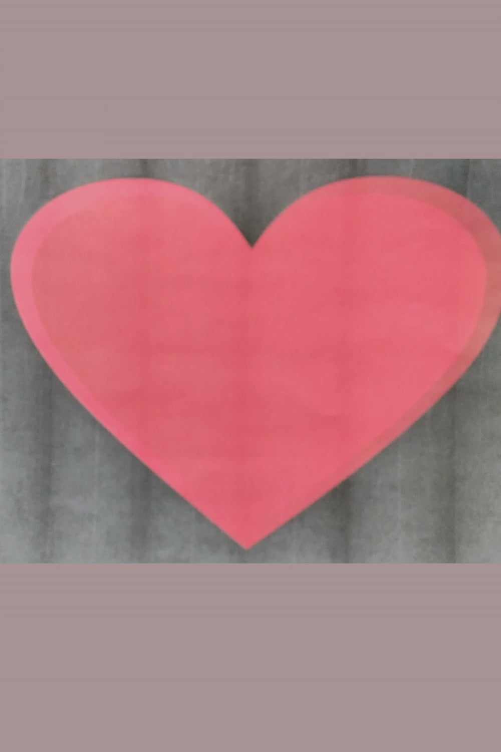 Royal ESL 1st Lesson Files