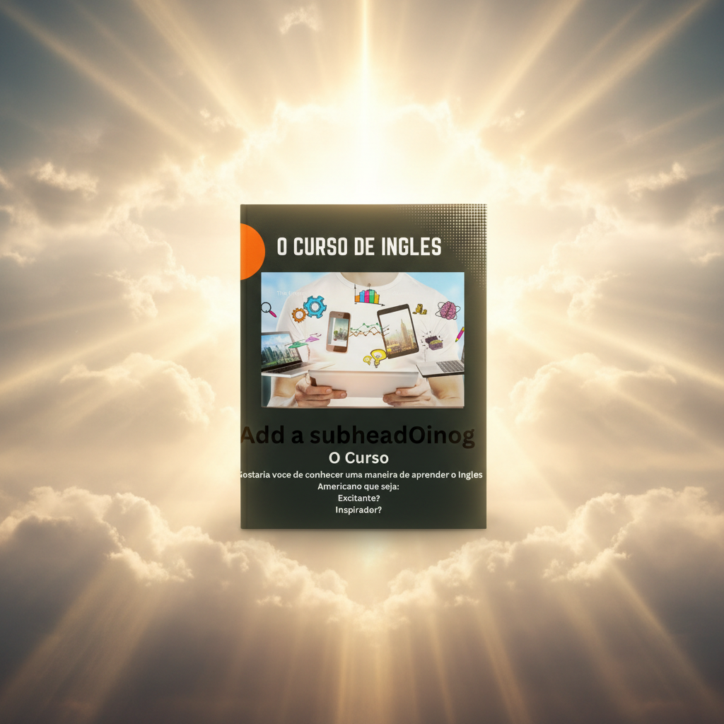 Royal ESL 1st Lesson Files with Heaven background - Image 2